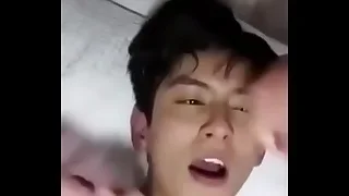 Gay Porn 3