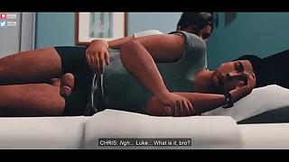 88 gay deepthroat porn videos