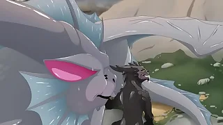 42 yiff porn videos