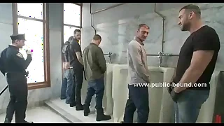 77 gangbang porn videos